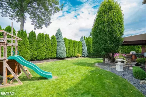 19397 Concetta, Macomb, MI 48044 photo 11