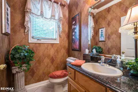 19397 Concetta, Macomb, MI 48044 photo 24