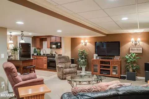 19397 Concetta, Macomb, MI 48044 photo 39