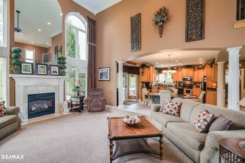 19397 Concetta, Macomb, MI 48044 photo 14