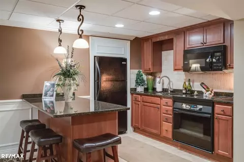 19397 Concetta, Macomb, MI 48044 photo 40