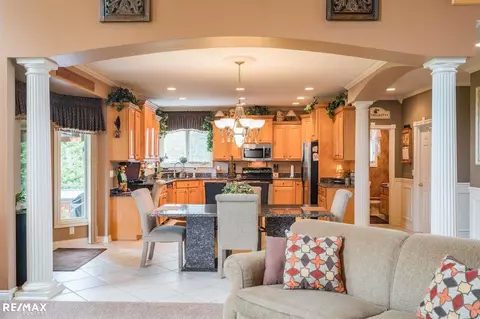 19397 Concetta, Macomb, MI 48044 photo 15