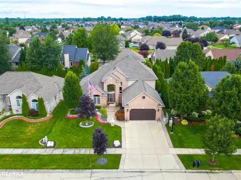 19397 Concetta, Macomb, MI 48044 photo 2