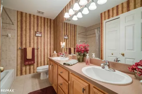 19397 Concetta, Macomb, MI 48044 photo 30