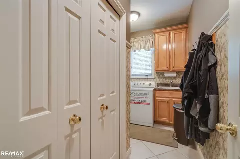 19397 Concetta, Macomb, MI 48044 photo 38