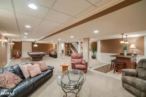 19397 Concetta, Macomb, MI 48044 photo 41