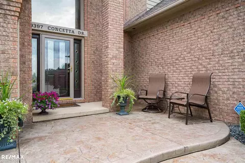 19397 Concetta, Macomb, MI 48044 photo 10