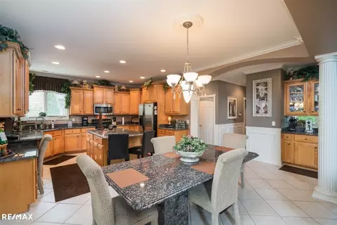 19397 Concetta, Macomb, MI 48044 photo 16