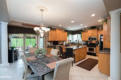 19397 Concetta, Macomb, MI 48044 photo 19