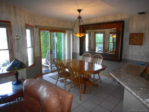 7230 Harbor, Algonac, MI 48001 photo 30