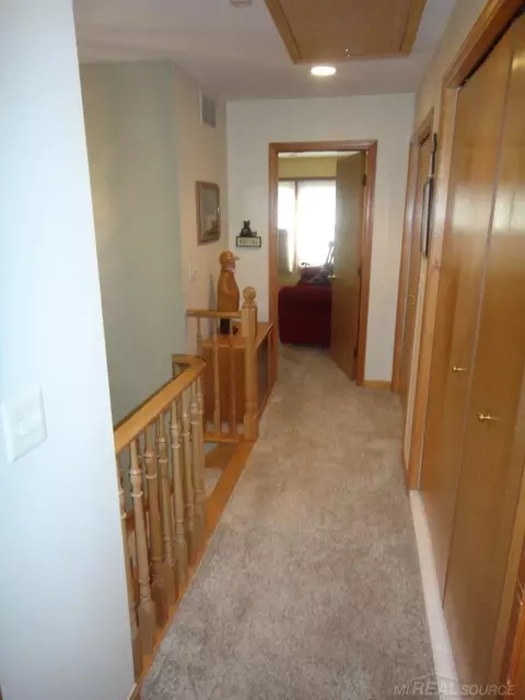 7230 Harbor, Algonac, MI 48001 photo 16