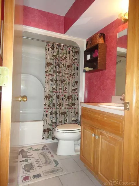 7230 Harbor, Algonac, MI 48001 photo 20