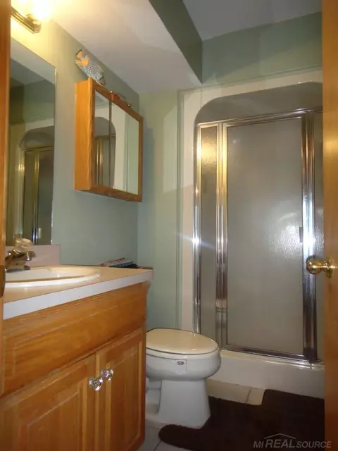 7230 Harbor, Algonac, MI 48001 photo 33