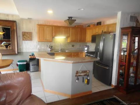 7230 Harbor, Algonac, MI 48001 photo 8