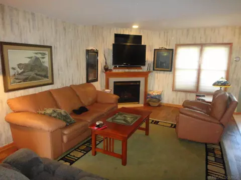 7230 Harbor, Algonac, MI 48001 photo 7