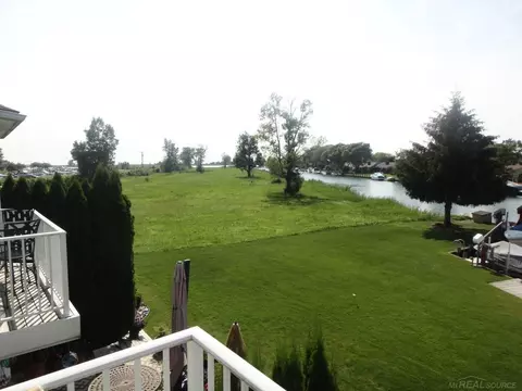 7230 Harbor, Algonac, MI 48001 photo 24