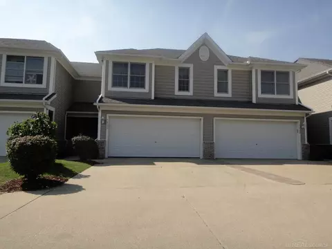 7230 Harbor, Algonac, MI 48001 photo 1