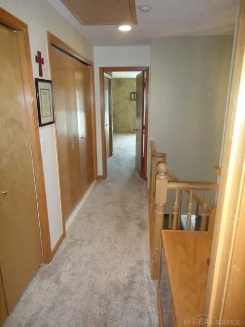 7230 Harbor, Algonac, MI 48001 photo 21