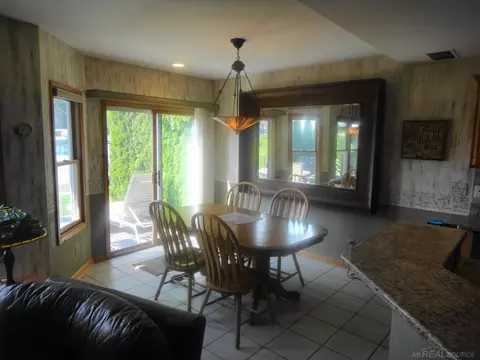 7230 Harbor, Algonac, MI 48001 photo 9