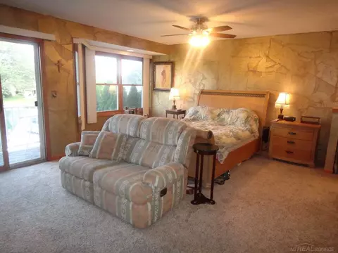 7230 Harbor, Algonac, MI 48001 photo 32