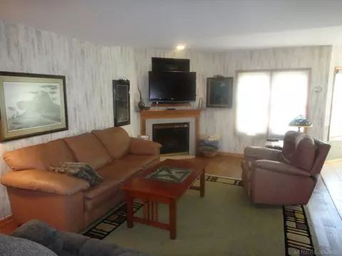 7230 Harbor, Algonac, MI 48001 photo 34