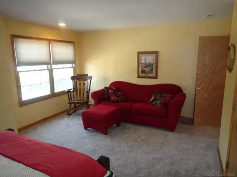 7230 Harbor, Algonac, MI 48001 photo 19