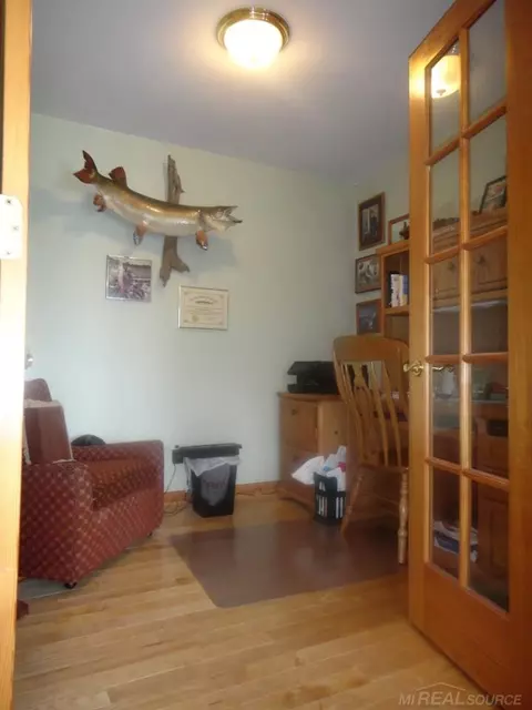 7230 Harbor, Algonac, MI 48001 photo 17