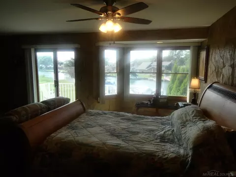 7230 Harbor, Algonac, MI 48001 photo 13