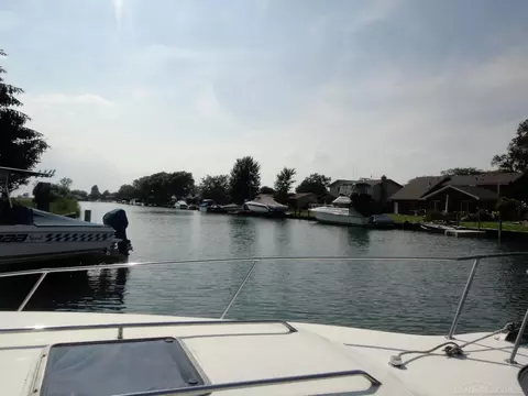 7230 Harbor, Algonac, MI 48001 photo 4