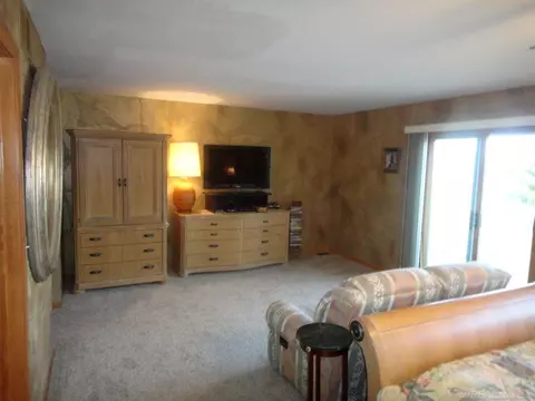 7230 Harbor, Algonac, MI 48001 photo 14