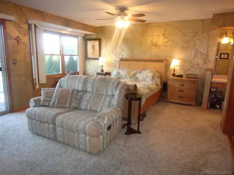 7230 Harbor, Algonac, MI 48001 photo 12