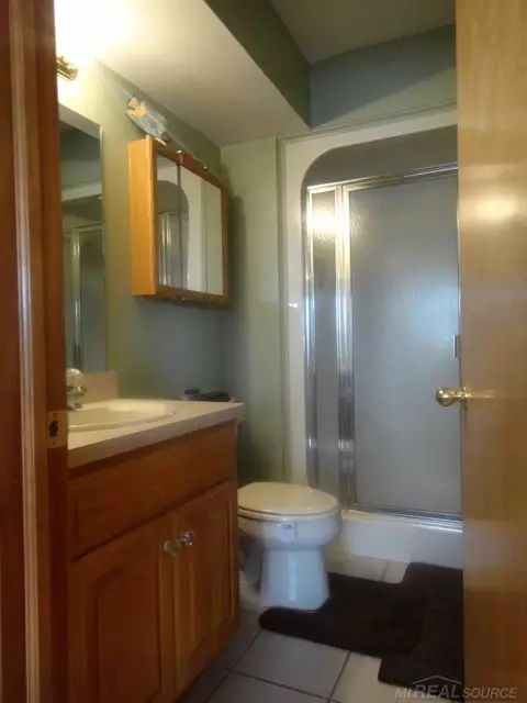 7230 Harbor, Algonac, MI 48001 photo 15