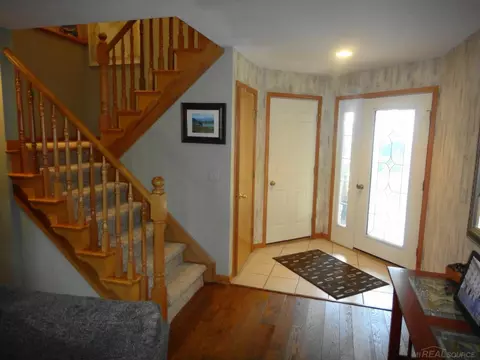 7230 Harbor, Algonac, MI 48001 photo 5