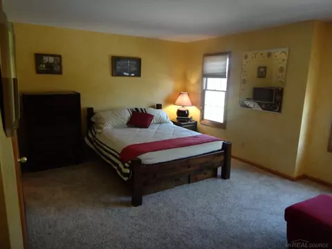 7230 Harbor, Algonac, MI 48001 photo 18