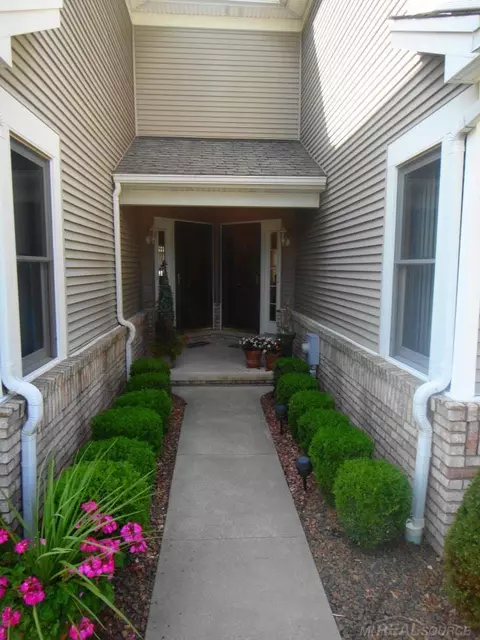 7230 Harbor, Algonac, MI 48001 photo 25