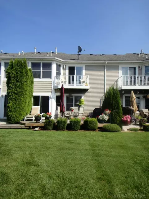 7230 Harbor, Algonac, MI 48001 photo 26