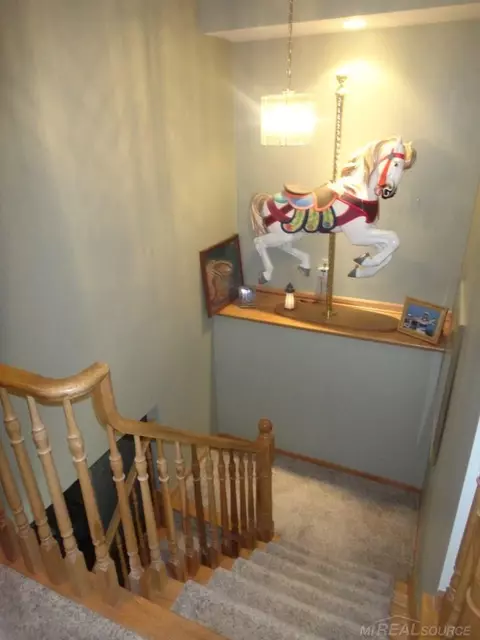 7230 Harbor, Algonac, MI 48001 photo 22