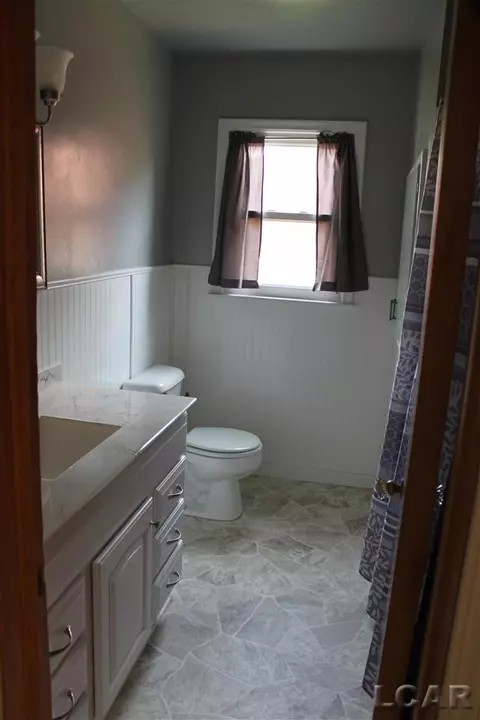 548 Budlong, Adrian, MI 49221 photo 10