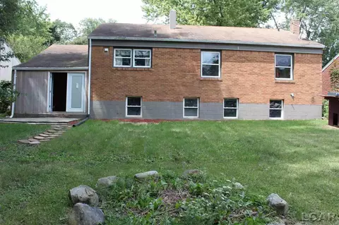 548 Budlong, Adrian, MI 49221 photo 15