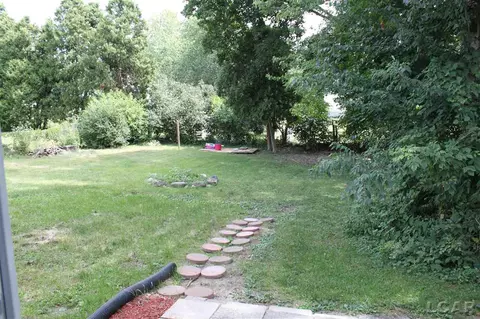 548 Budlong, Adrian, MI 49221 photo 14