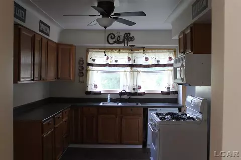 548 Budlong, Adrian, MI 49221 photo 6