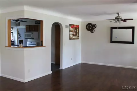 548 Budlong, Adrian, MI 49221 photo 5