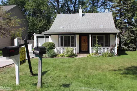 1185 Boyd, Troy, MI 48083 photo 34