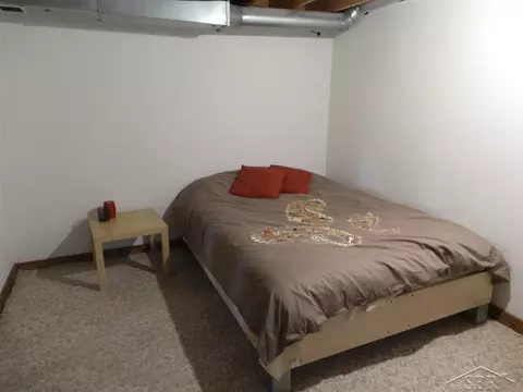 7180 N State, Owosso, MI 48867 photo 21