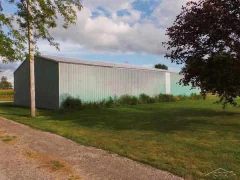 7180 N State, Owosso, MI 48867 photo 5