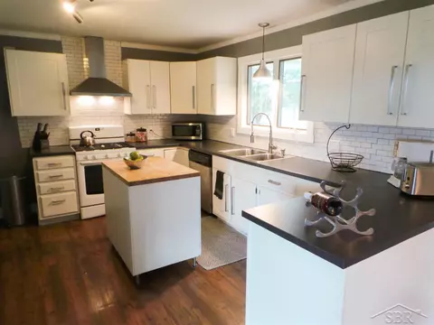 7180 N State, Owosso, MI 48867 photo 9