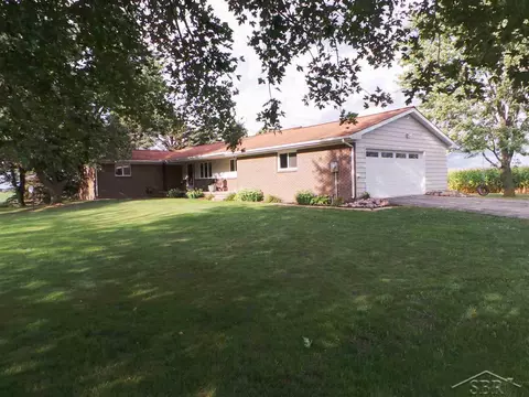 7180 N State, Owosso, MI 48867 photo 2