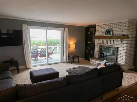 7180 N State, Owosso, MI 48867 photo 14