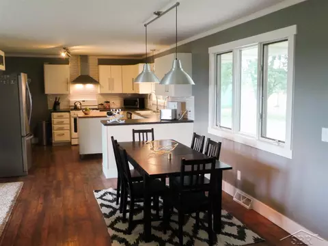 7180 N State, Owosso, MI 48867 photo 12