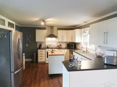 7180 N State, Owosso, MI 48867 photo 8